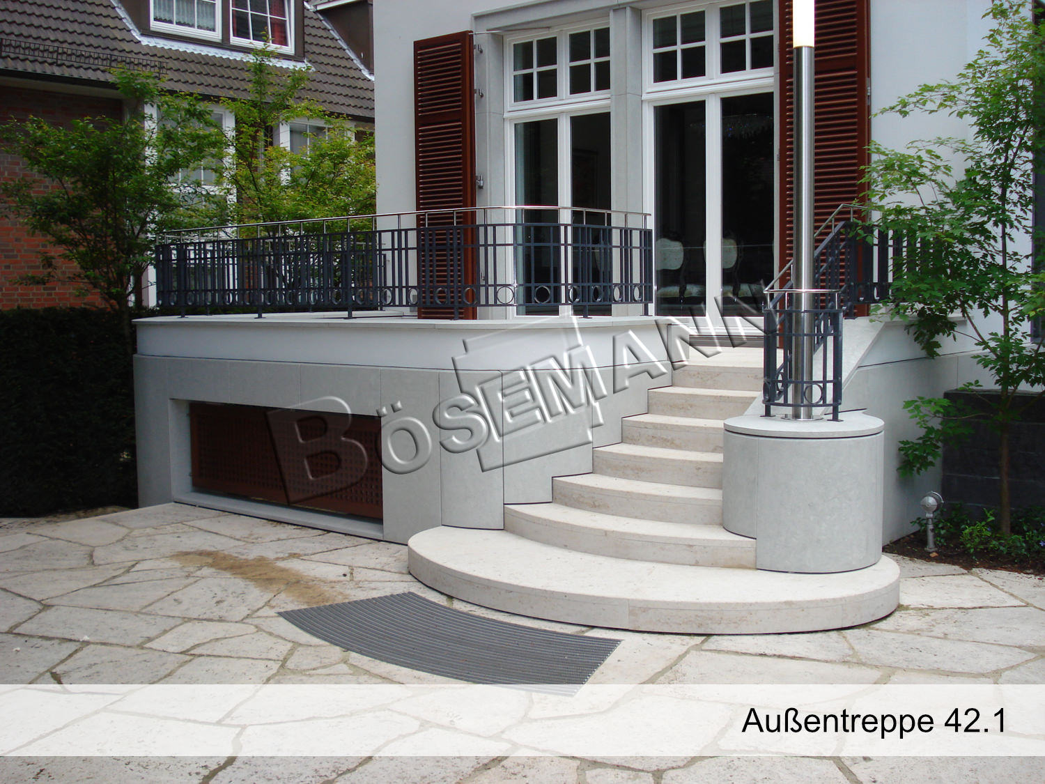 Aussentreppe-42.1