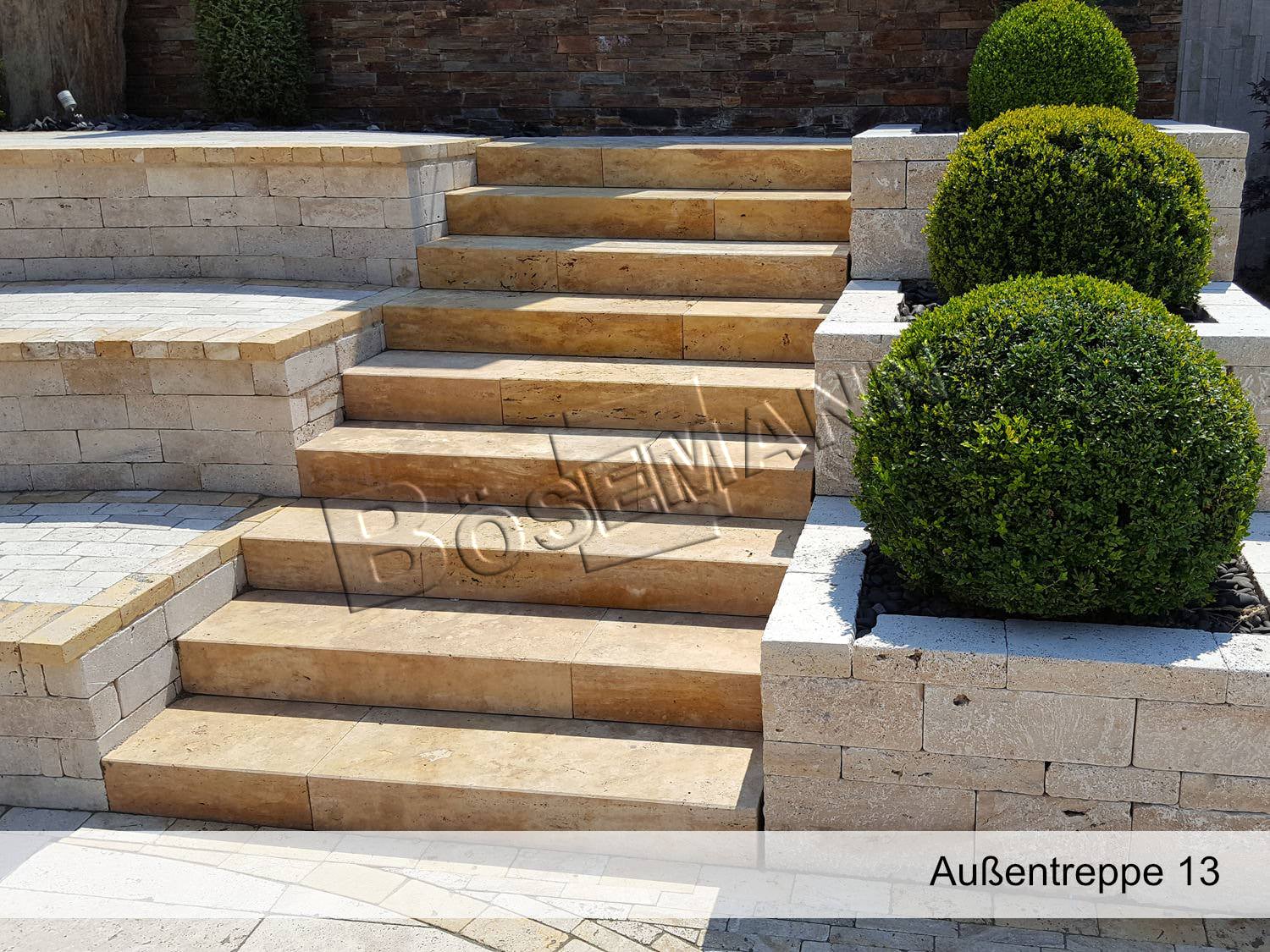 Aussentreppe17
