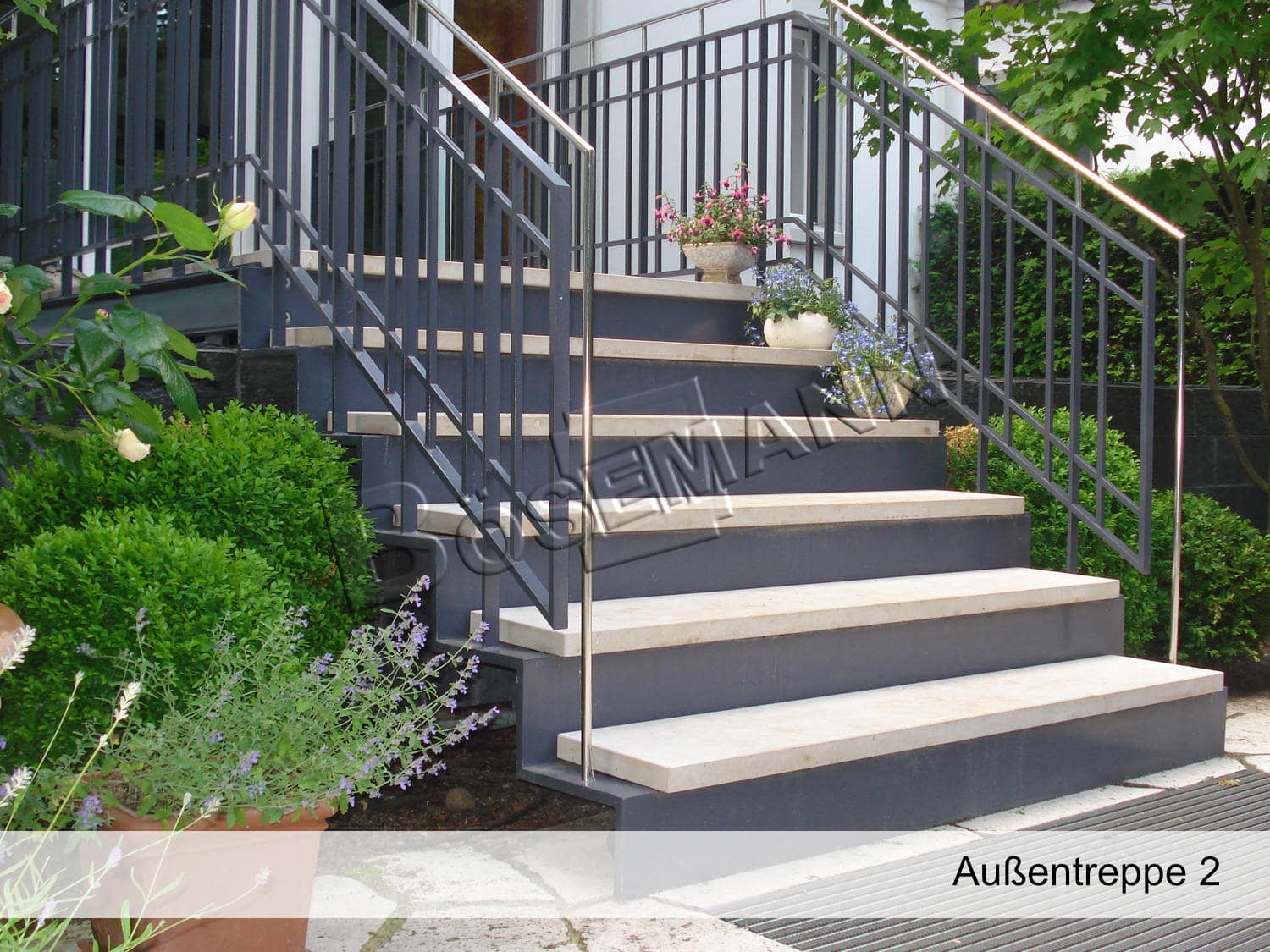 Aussentreppe18