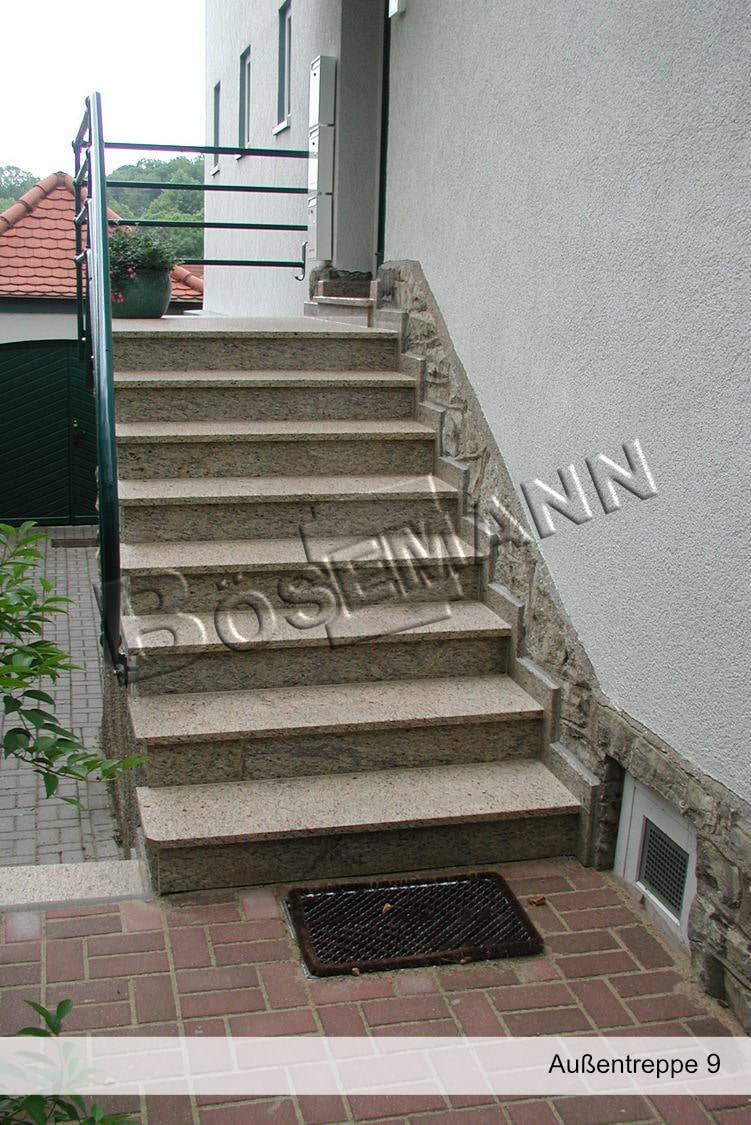 Aussentreppe20