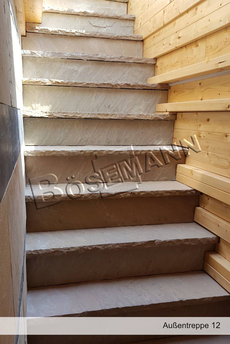 Aussentreppe21
