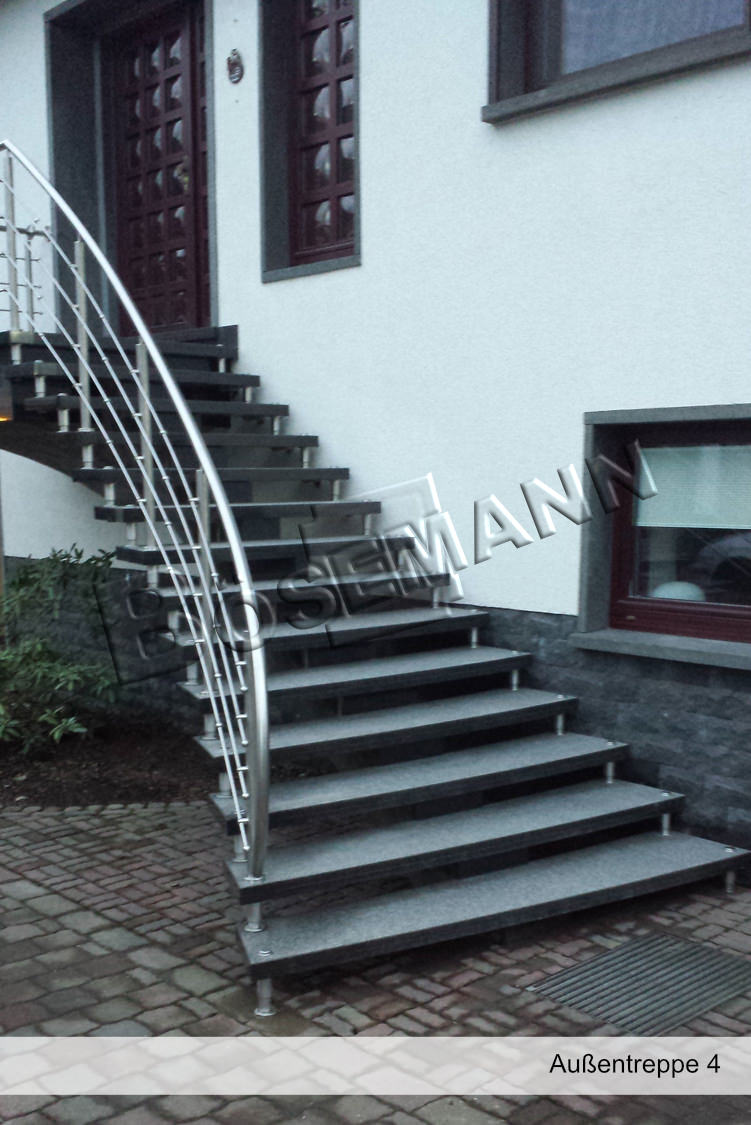 Aussentreppe44