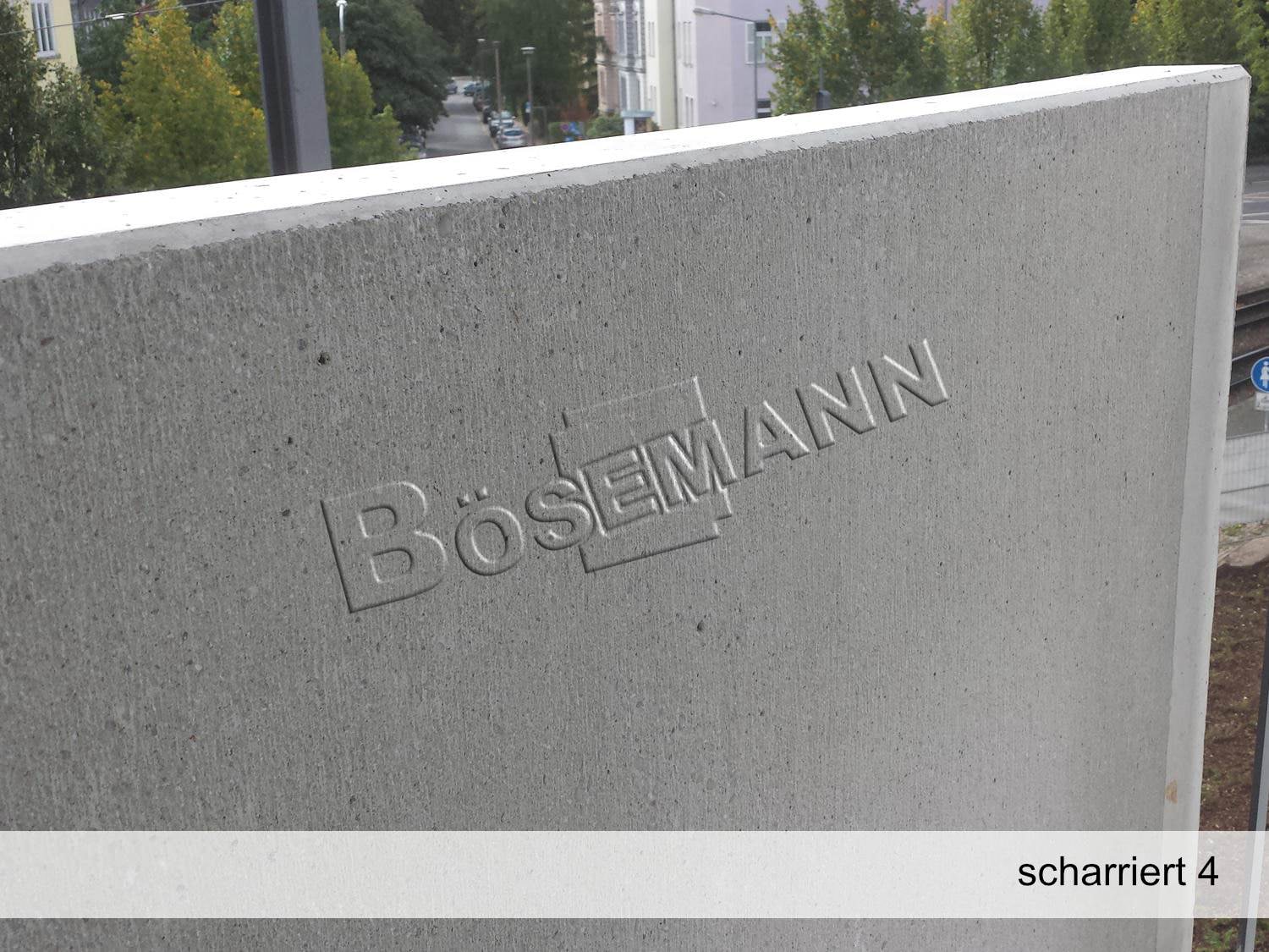 Betonflaechenbearbeitung6