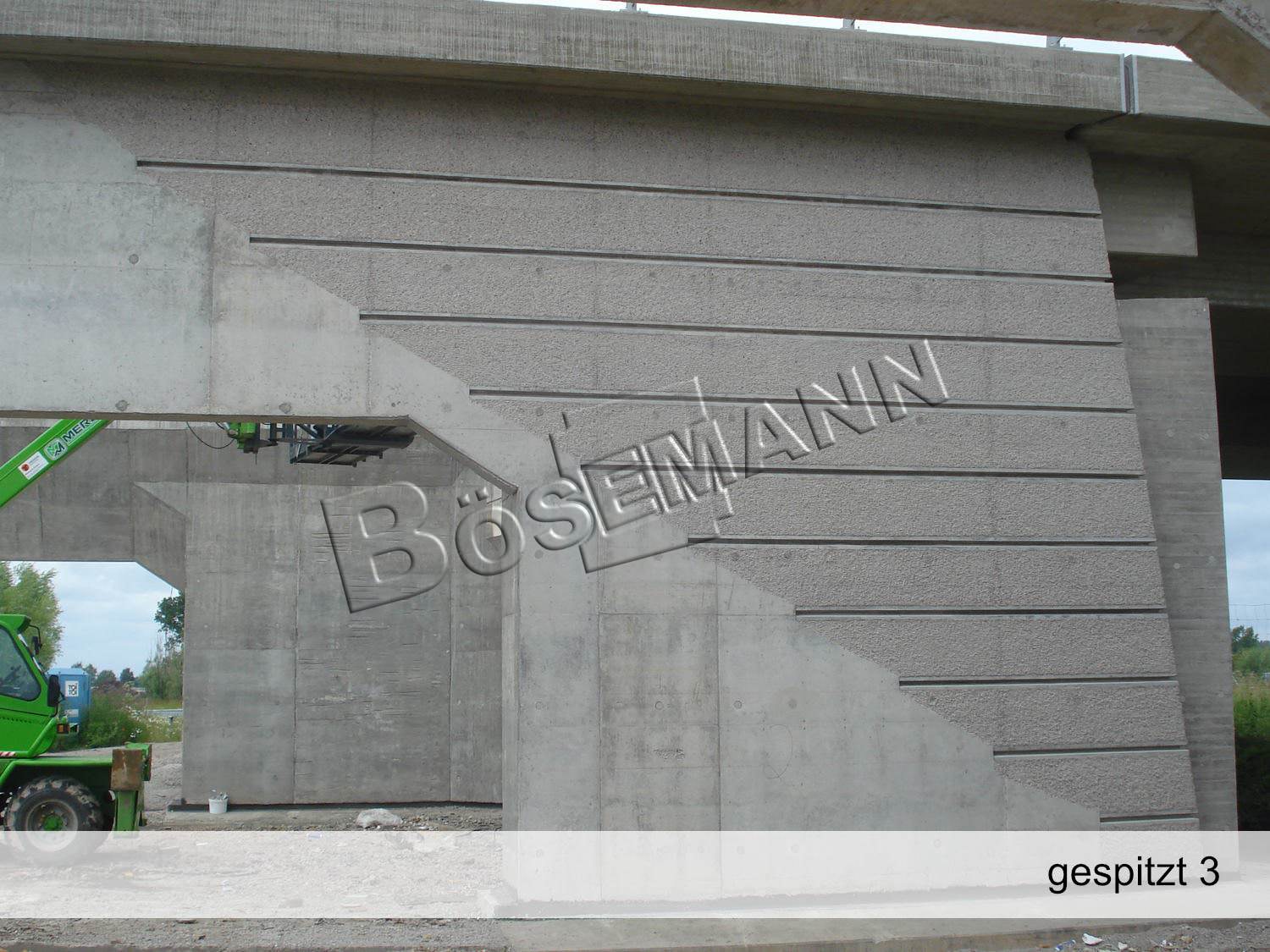 Betonflaechenbearbeitung8