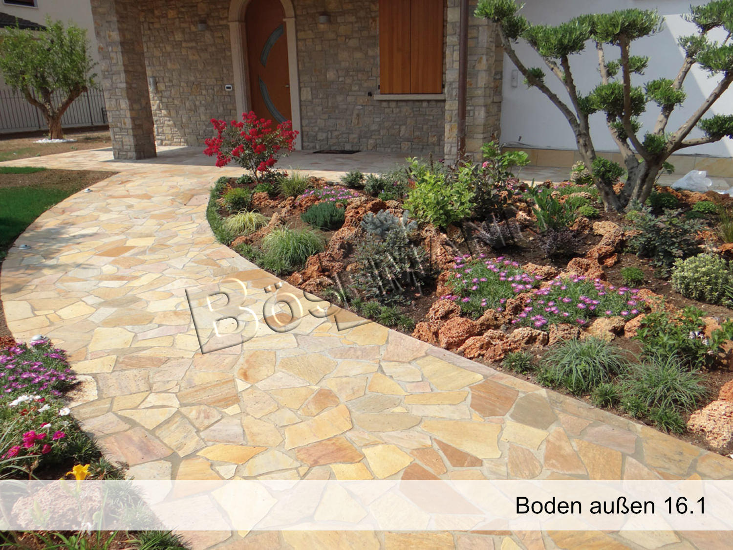 Boden-aussen-16.1