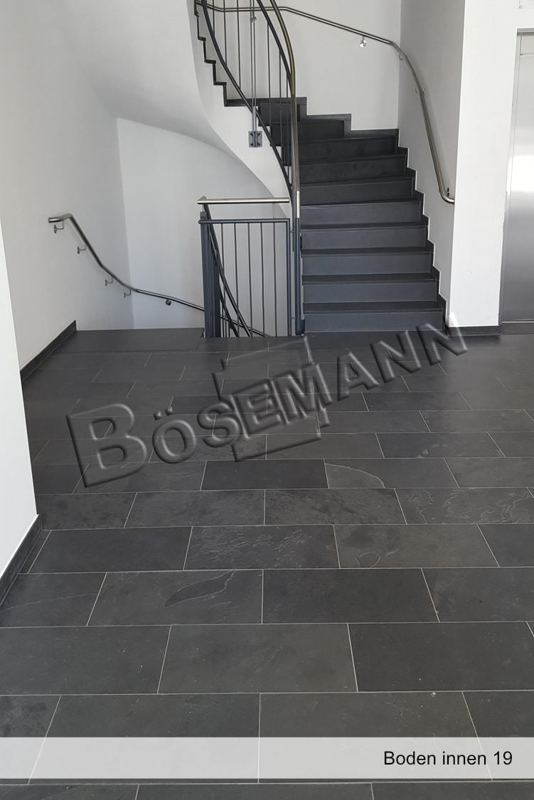 Bodeninnen19-751×1125