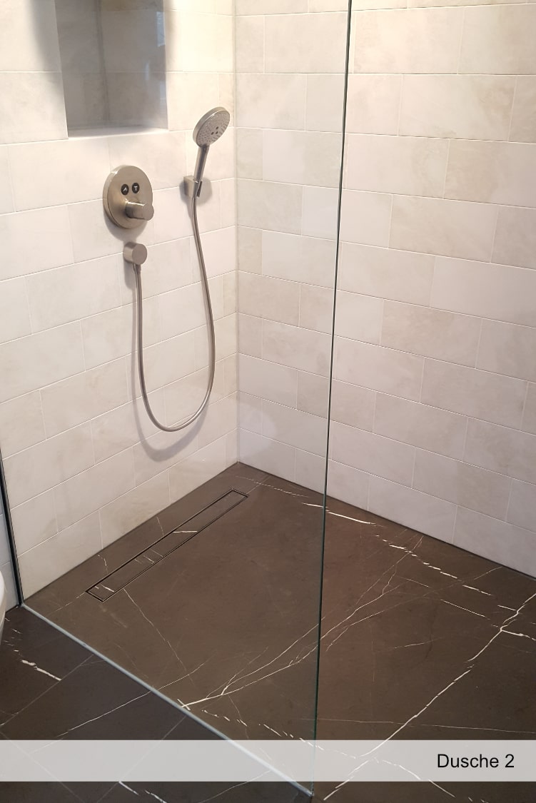 Dusche-2