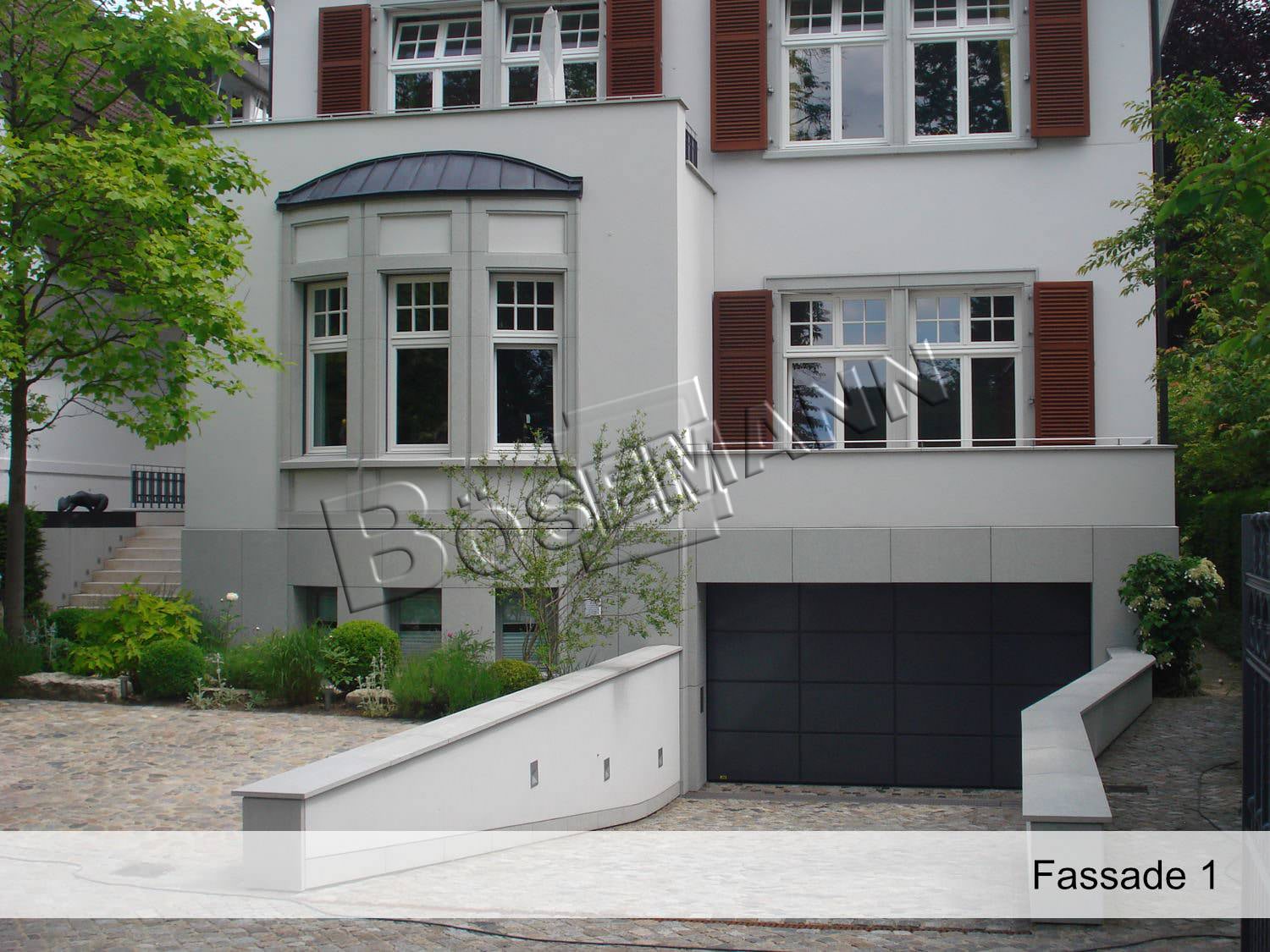 Fassade-1