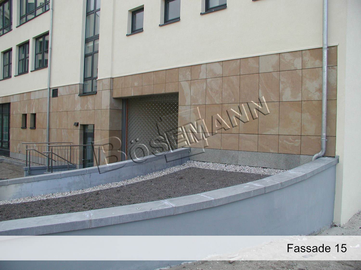 Fassade-15