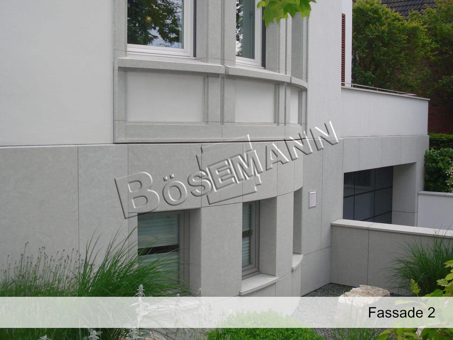 Fassade-2