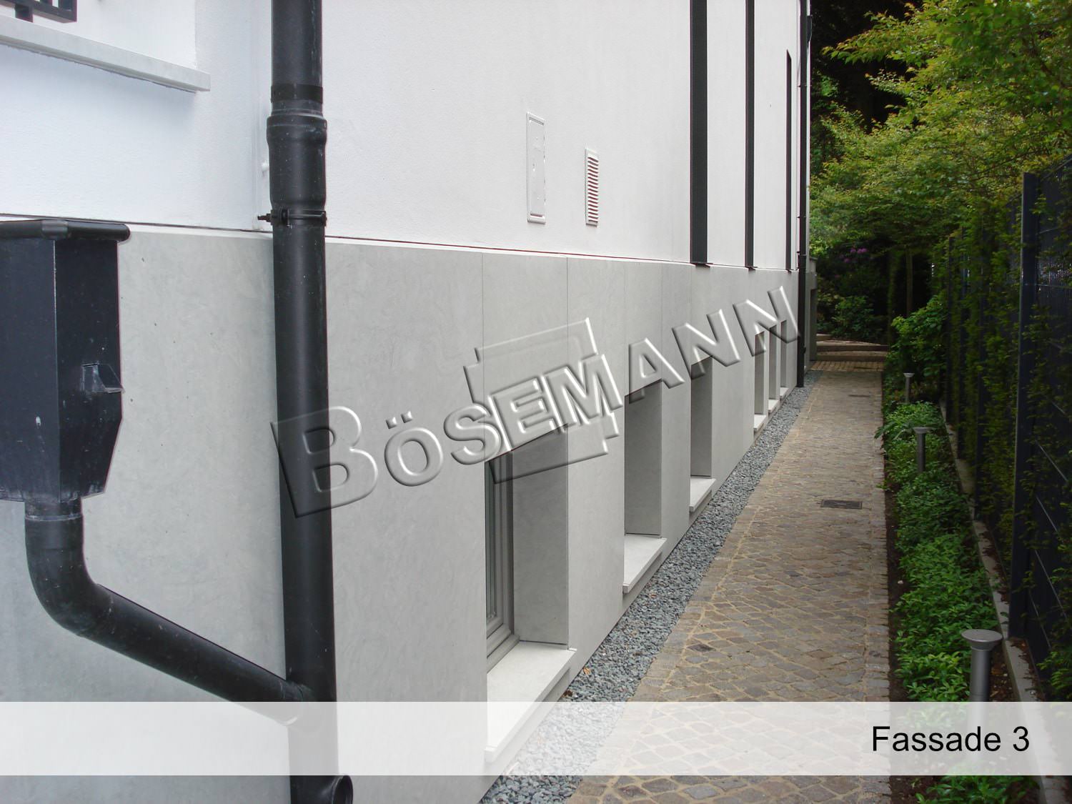 Fassade-3