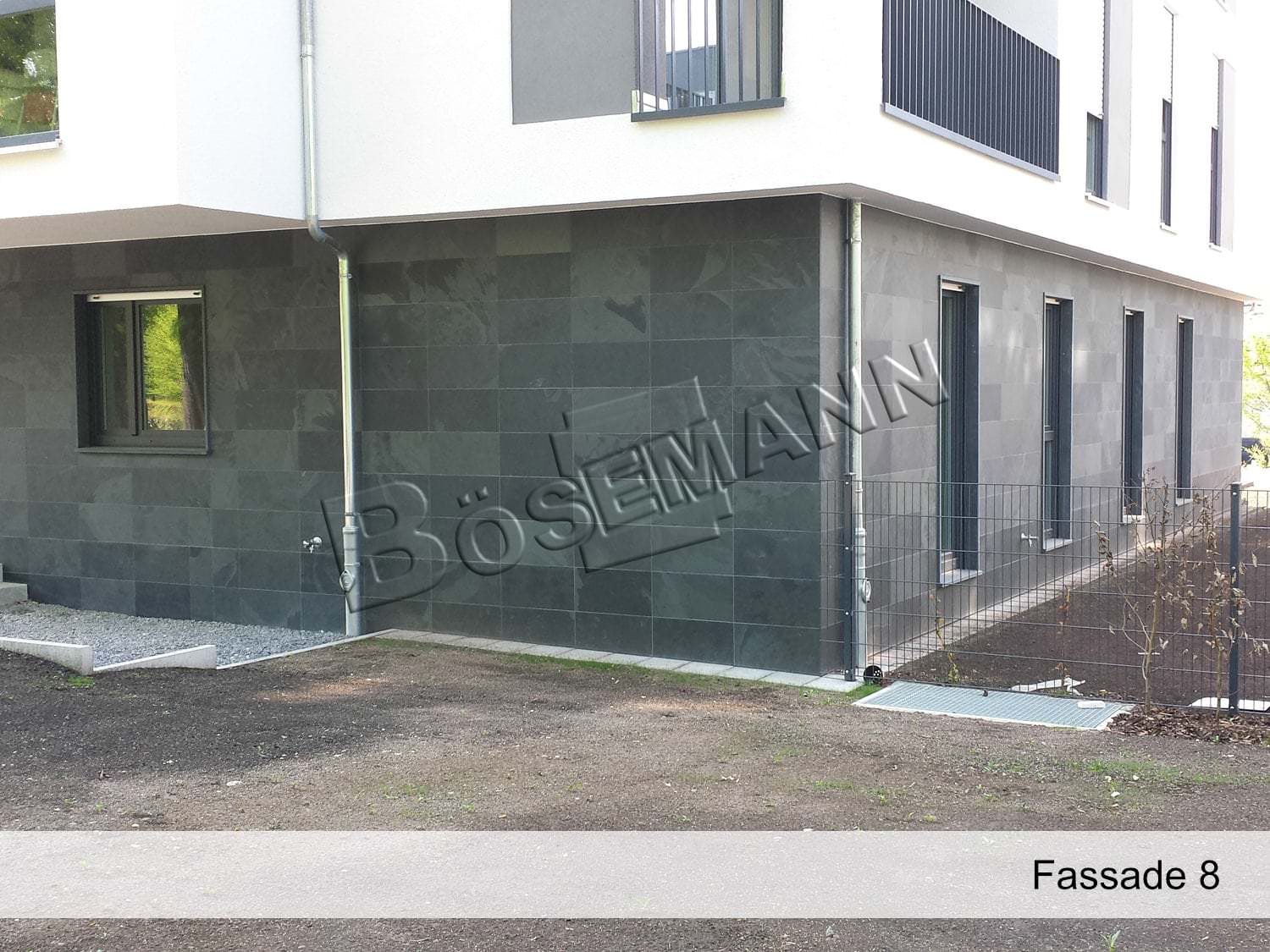 Fassade-8