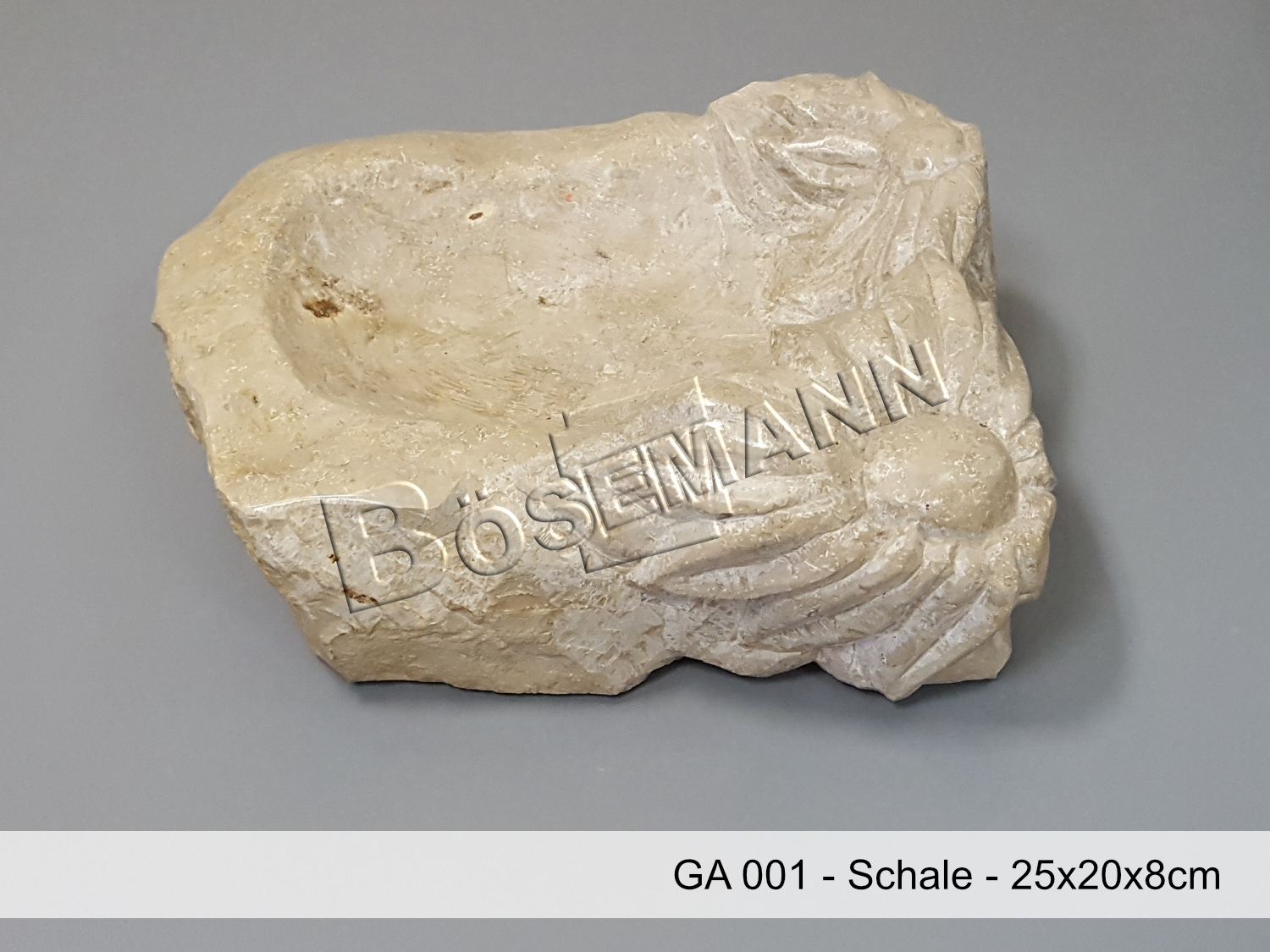 GA-001-Schale-25x20x8cm