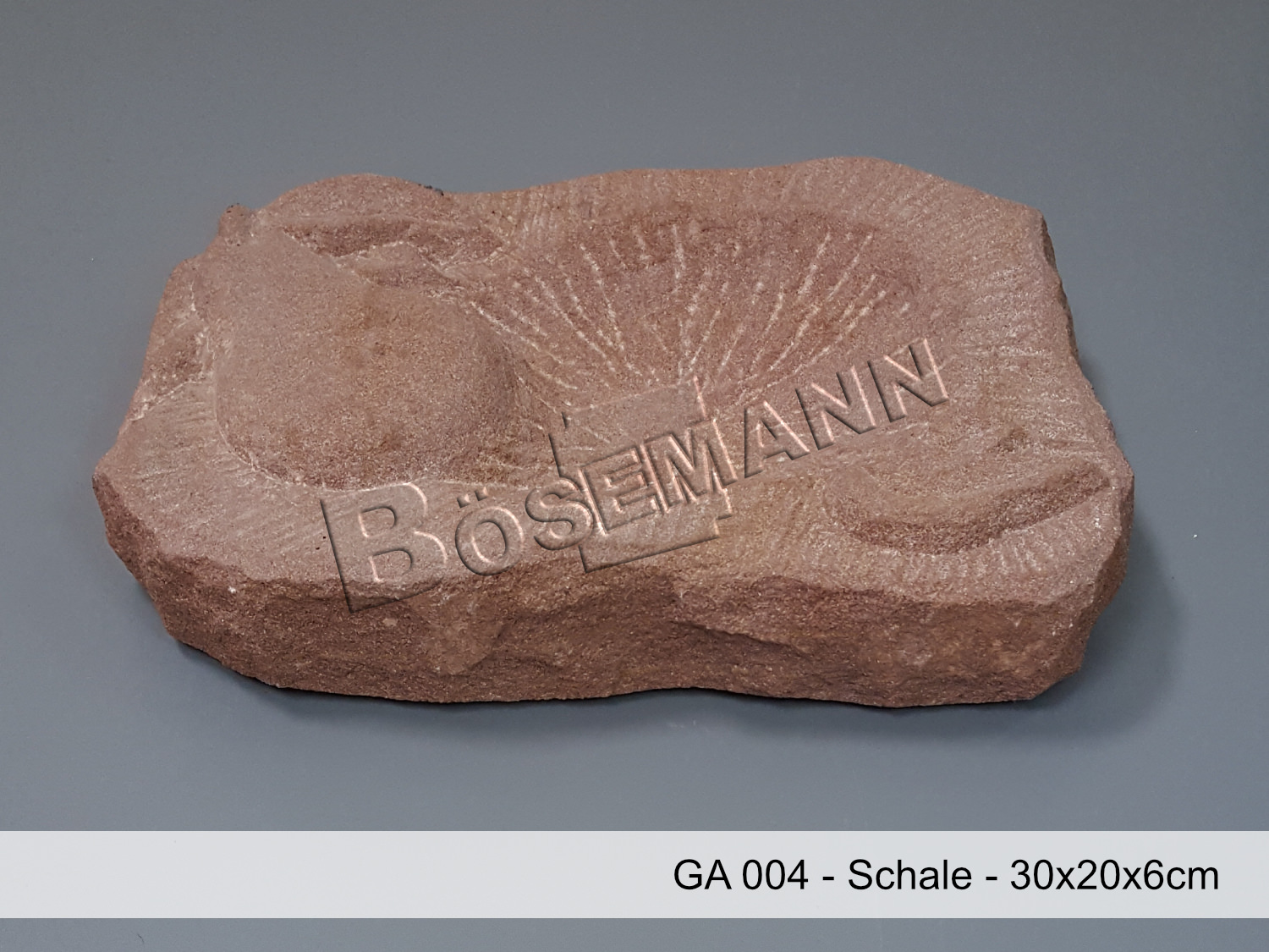 GA-004-Schale-30x20x6cm