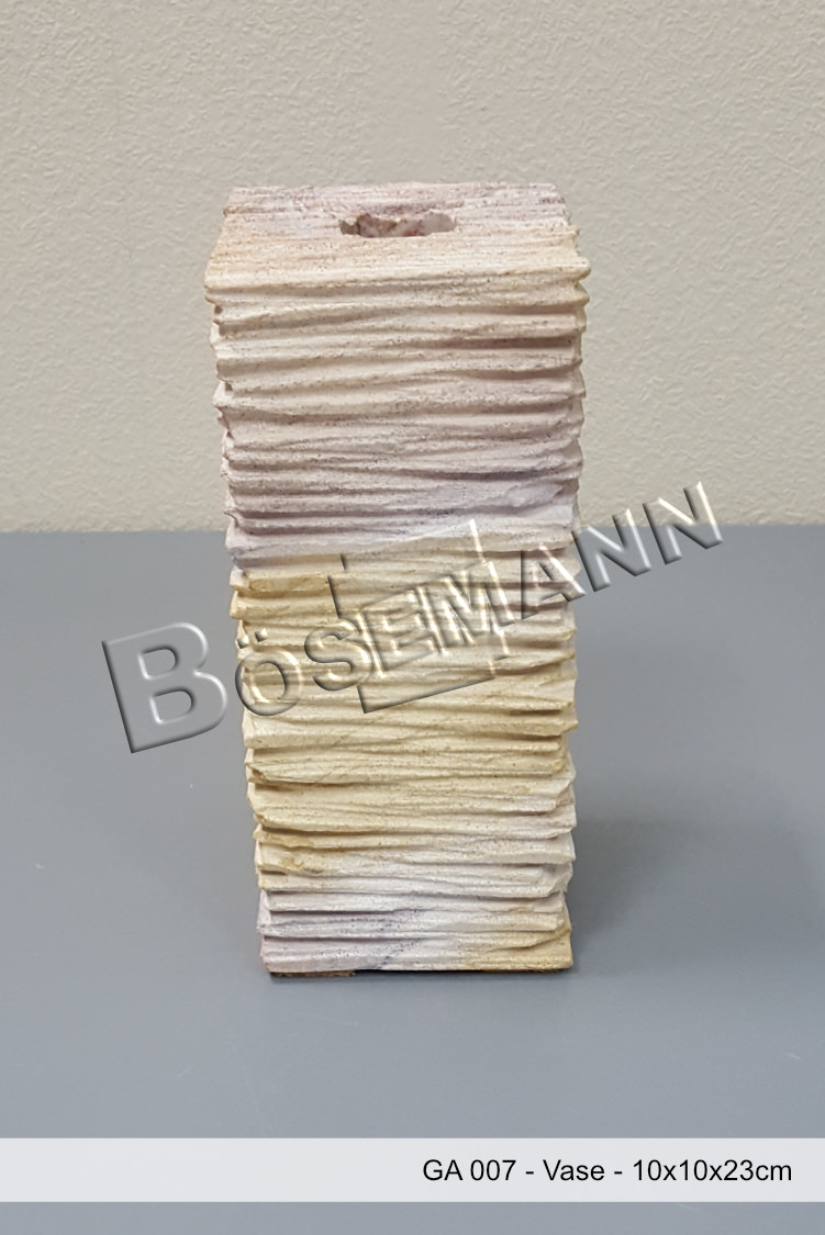 GA-007-Vase-10x10x23cm