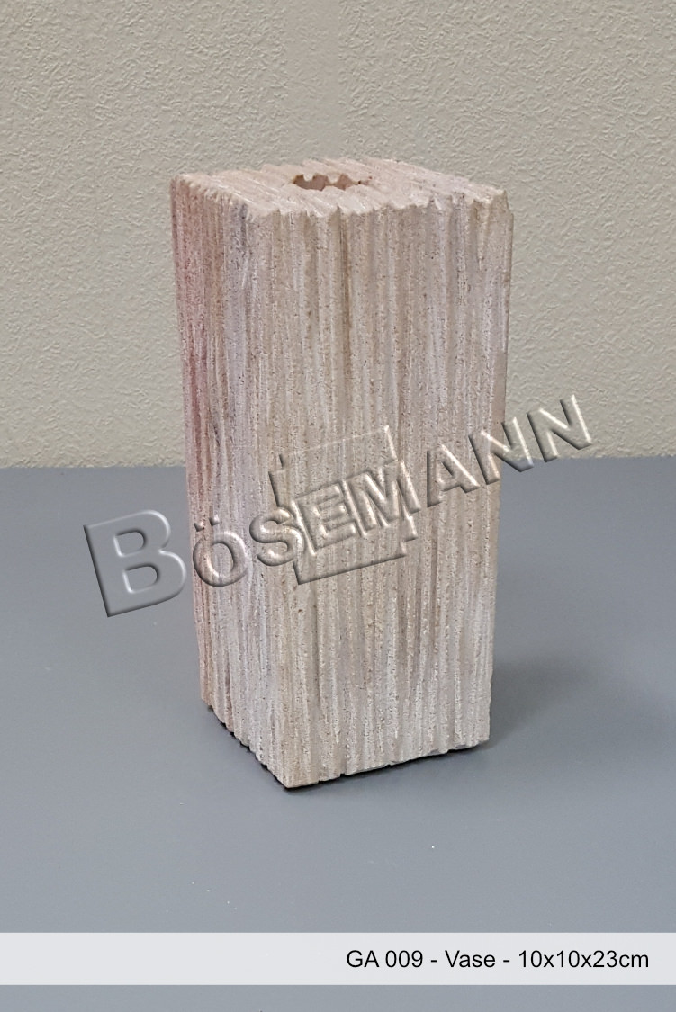 GA-009-Vase-10x10x23cm