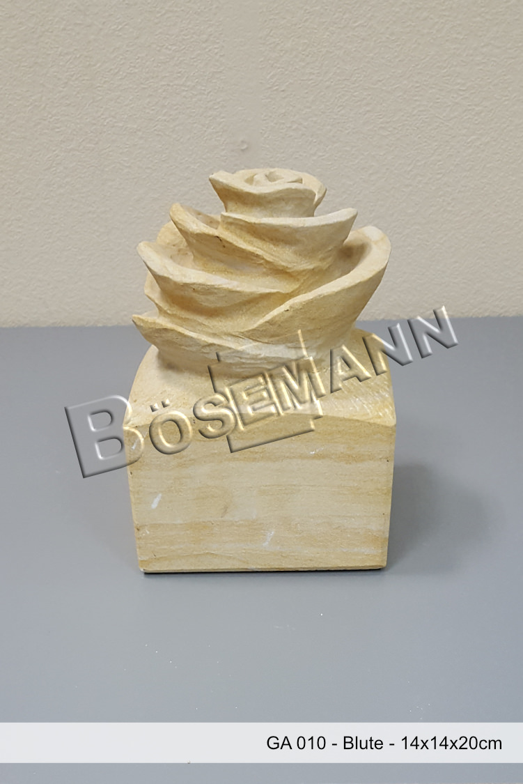 GA-010-Blute-14x14x20cm