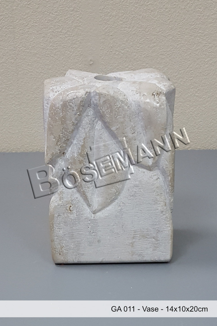 GA-011-Vase-14x10x20cm