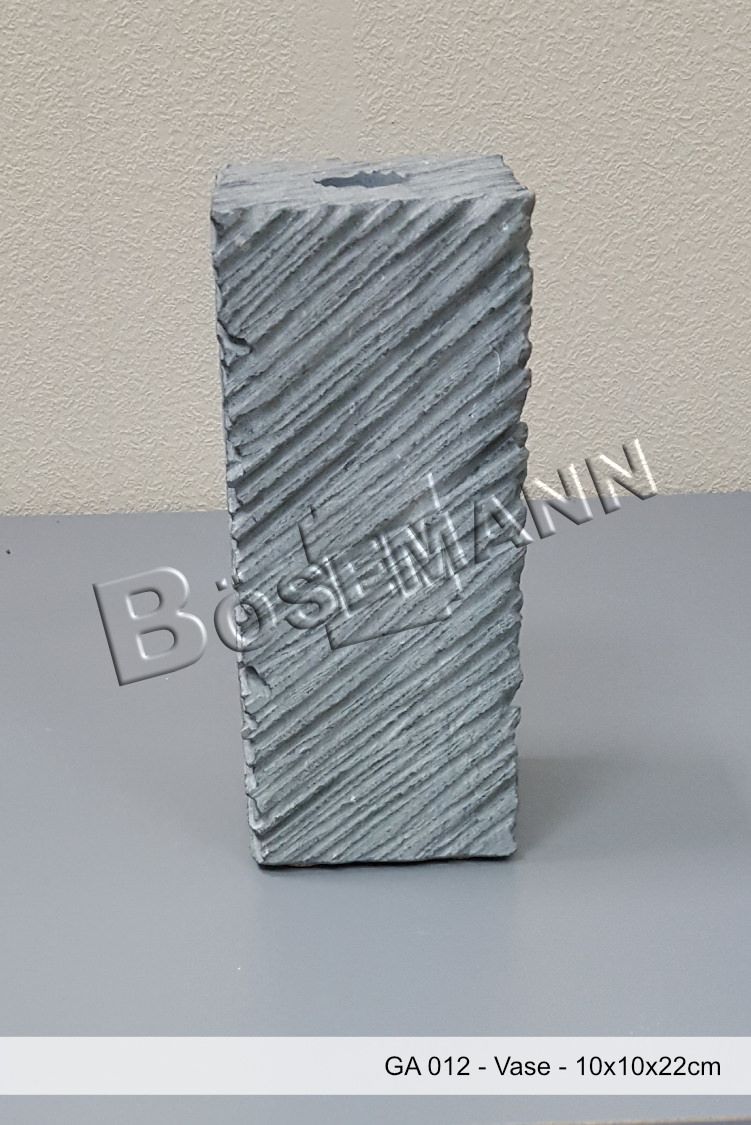 GA-012-Vase-10x10x22cm