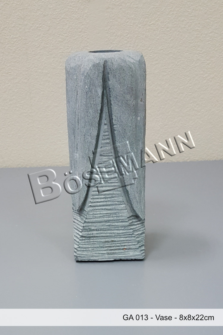 GA-013-Vase-8x8x22cm