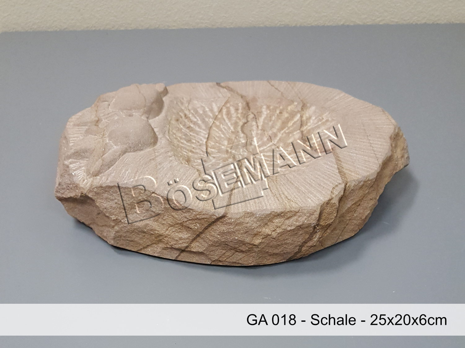 GA-018-Schale-25x20x6cm