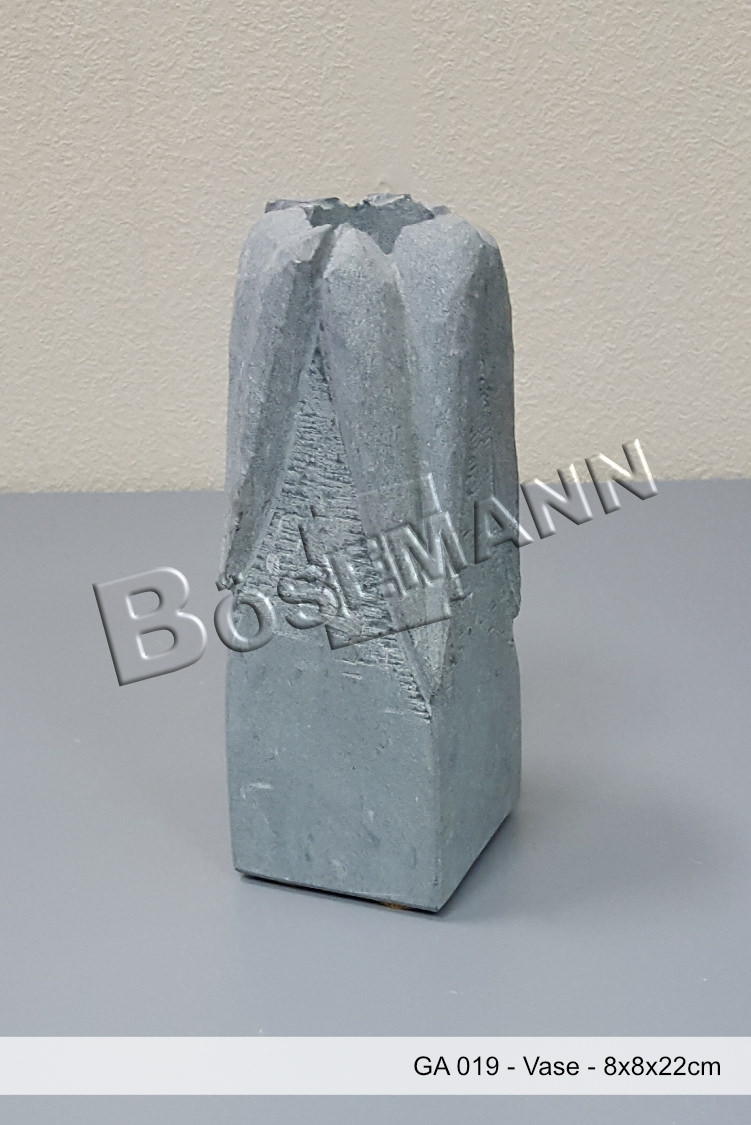 GA-019-Vase-8x8x22cm