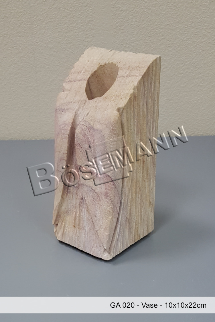 GA-020-Vase-10x10x22cm