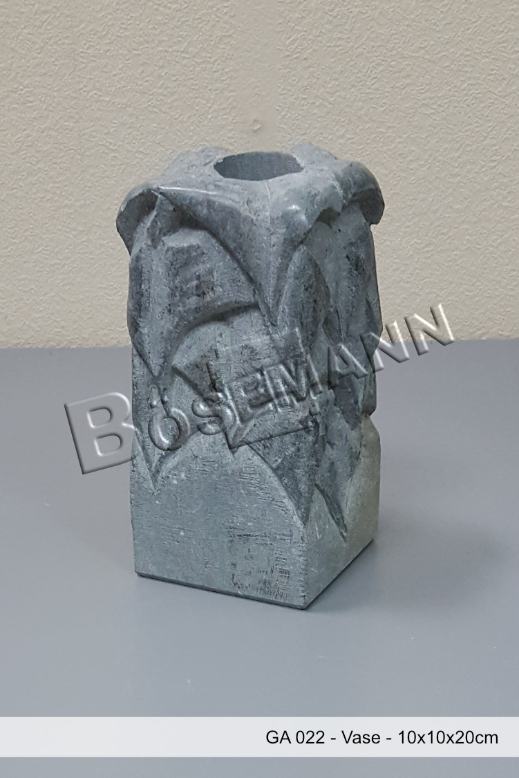 GA-022-Vase-10x10x20cm