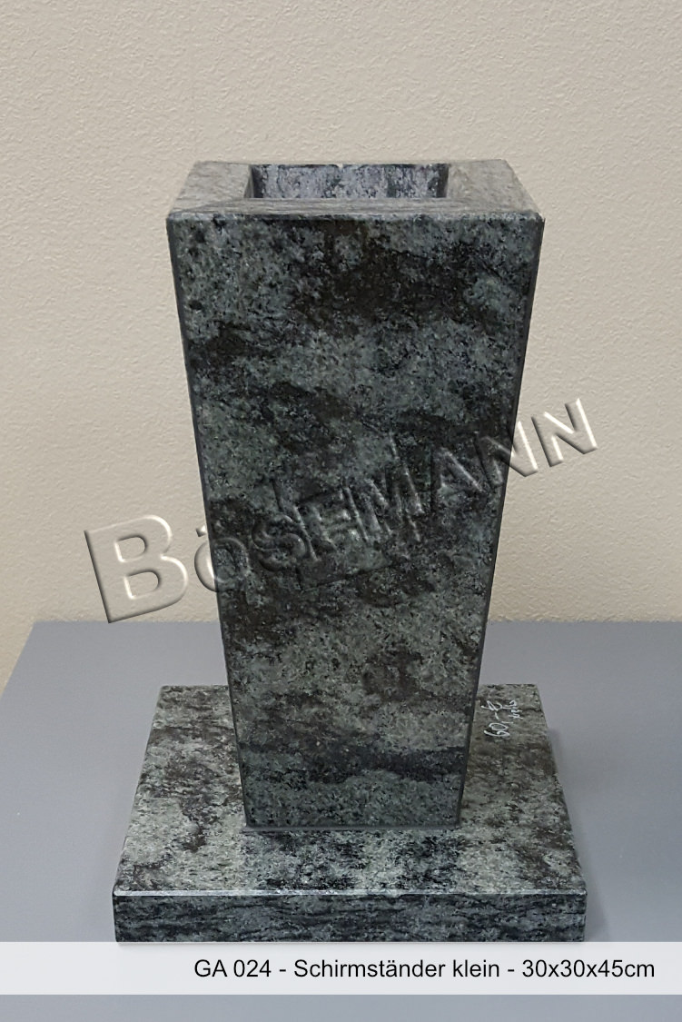 GA-024-Schirmstaender-klein-30x30x45cm