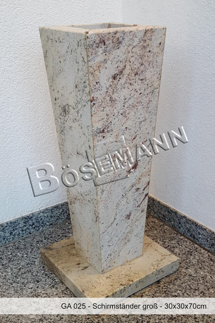 GA-025-Schirmstaender-gross-30x30x70cm