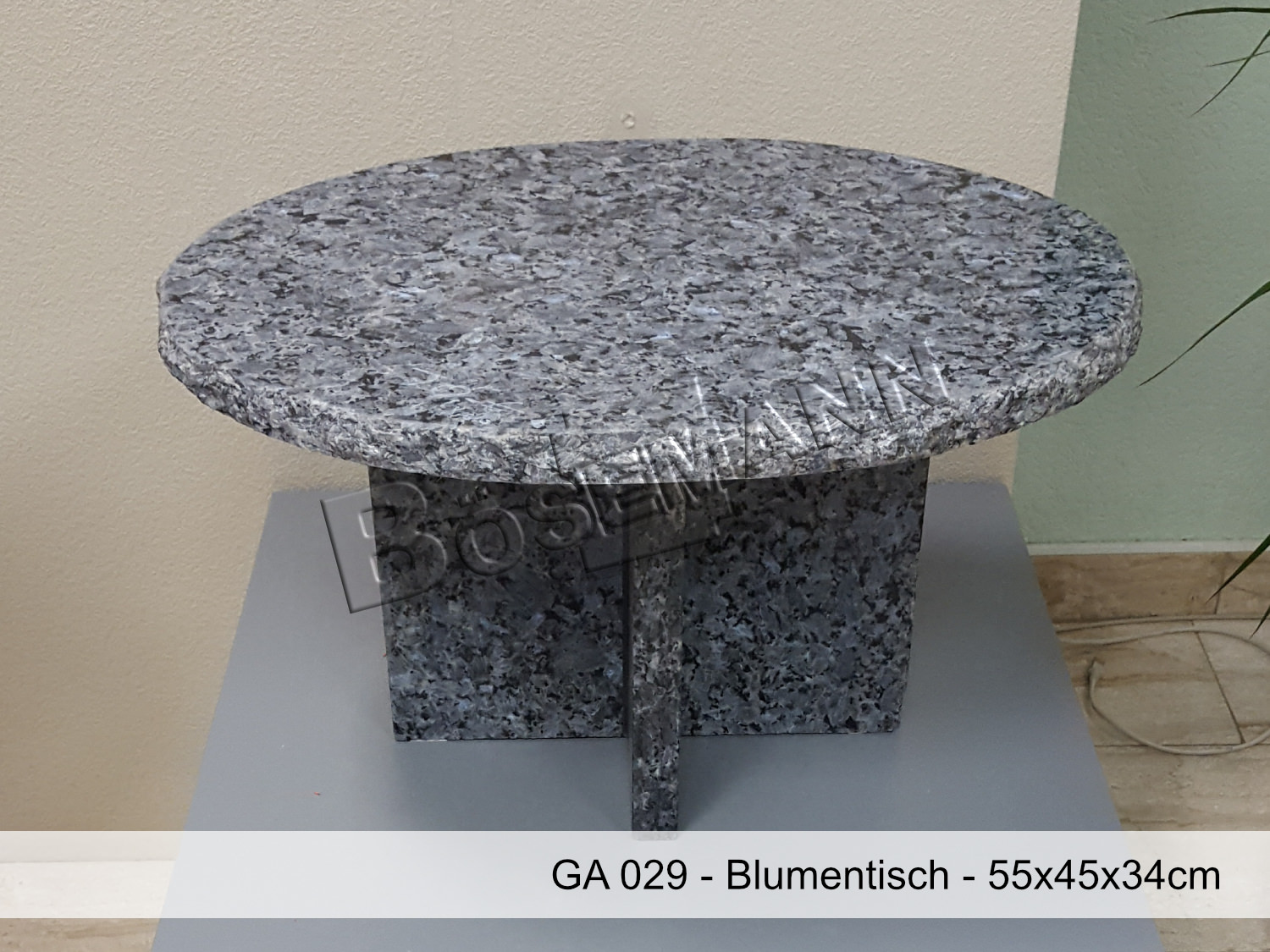 GA-029-Blumentisch-55x45x34cm