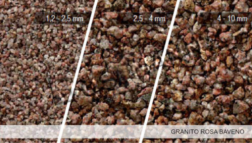 GRANITO-ROSA-BAVENO