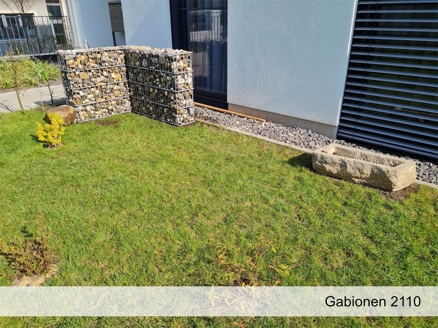 Gabionen-2110