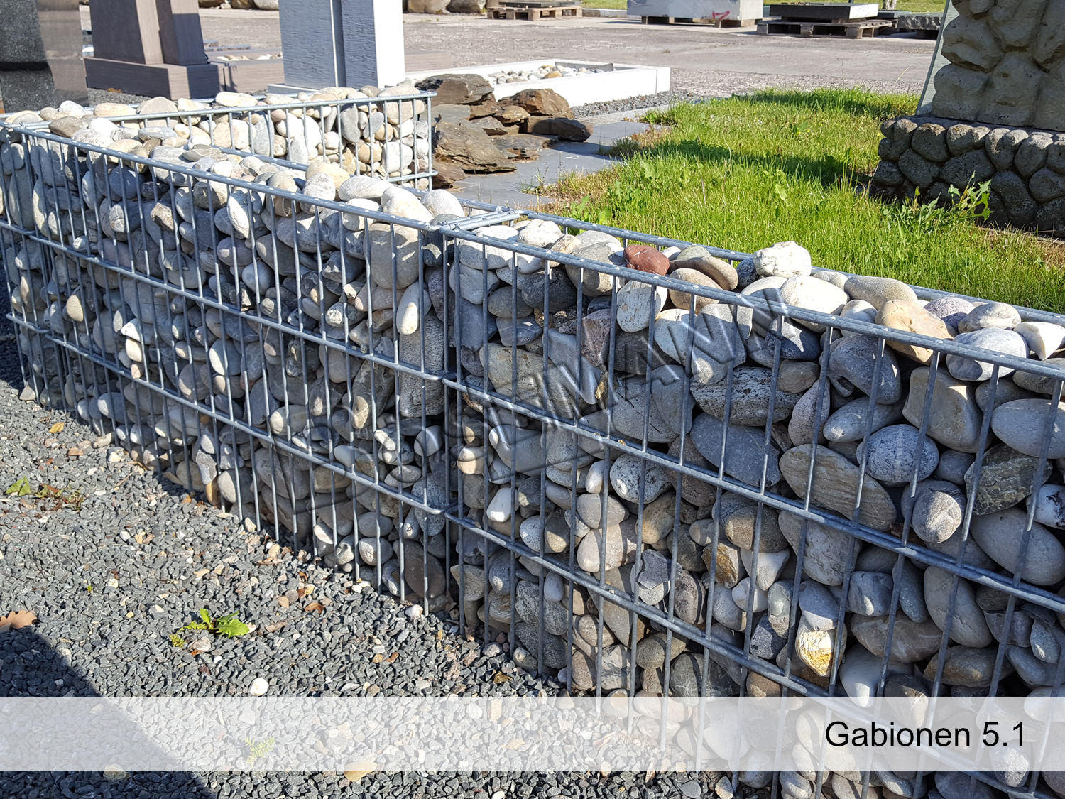 Gabionen-5.1