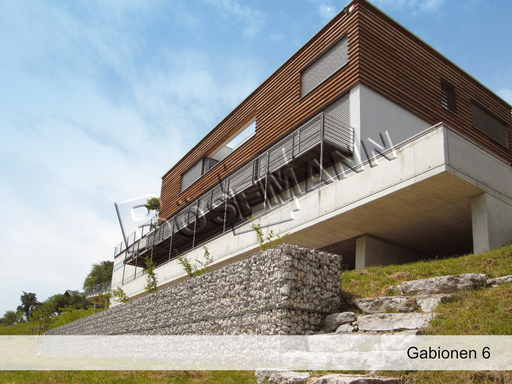 Gabionen-6