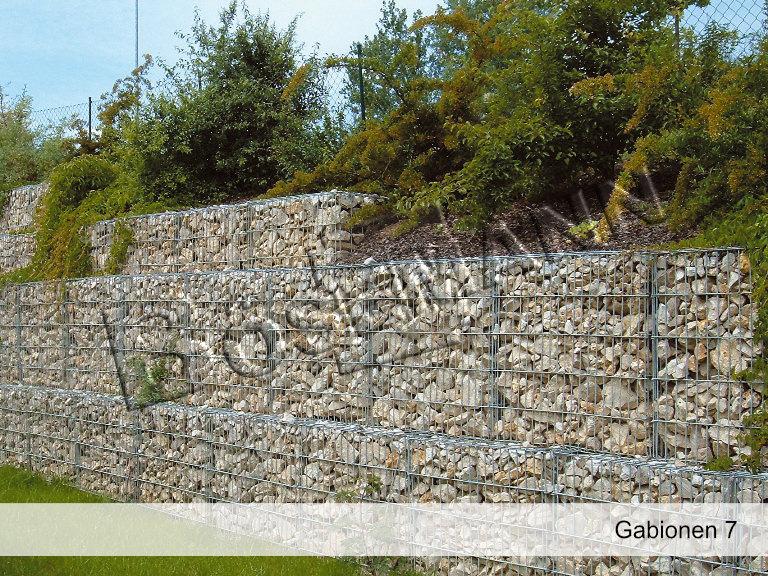 Gabionen-7