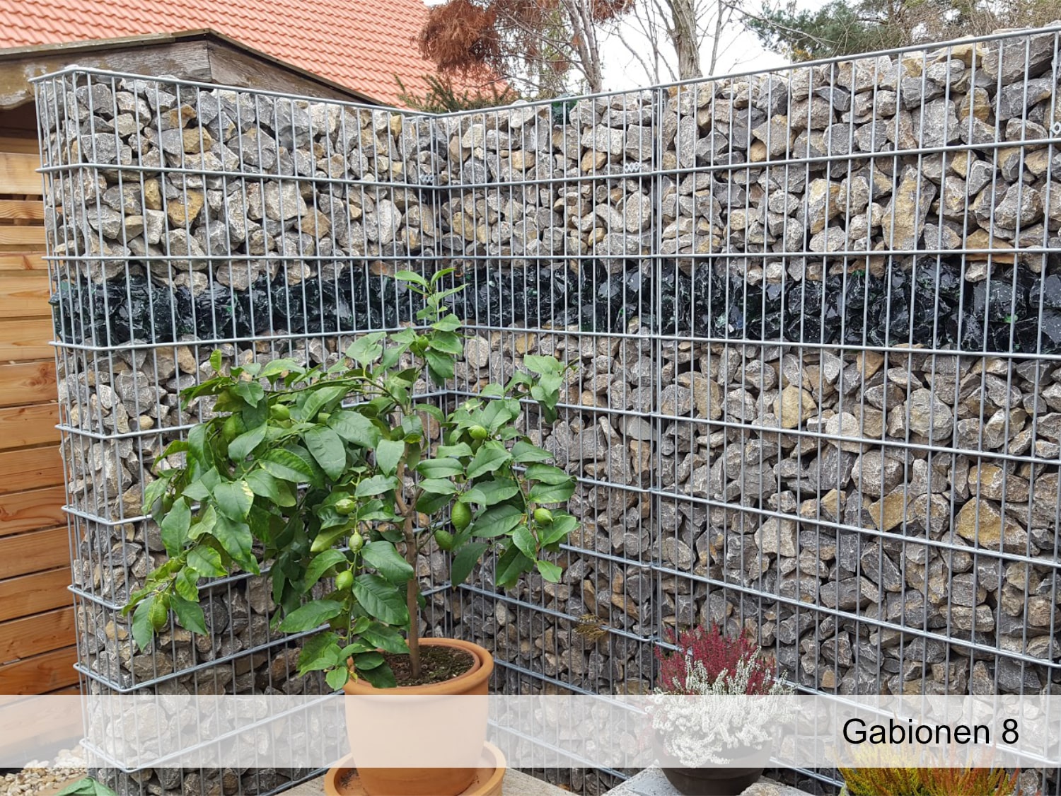 Gabionen-8