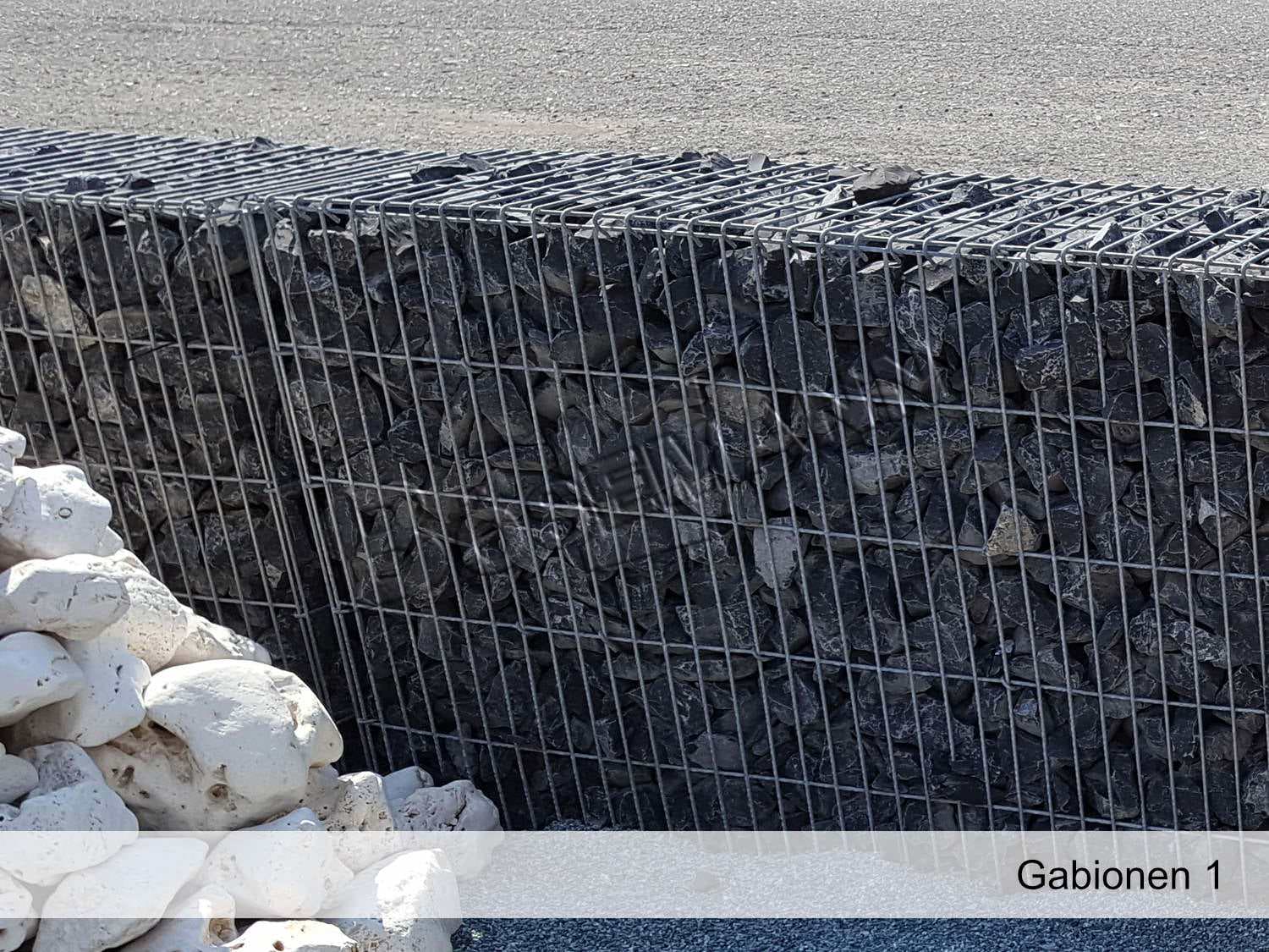 Gabionen4