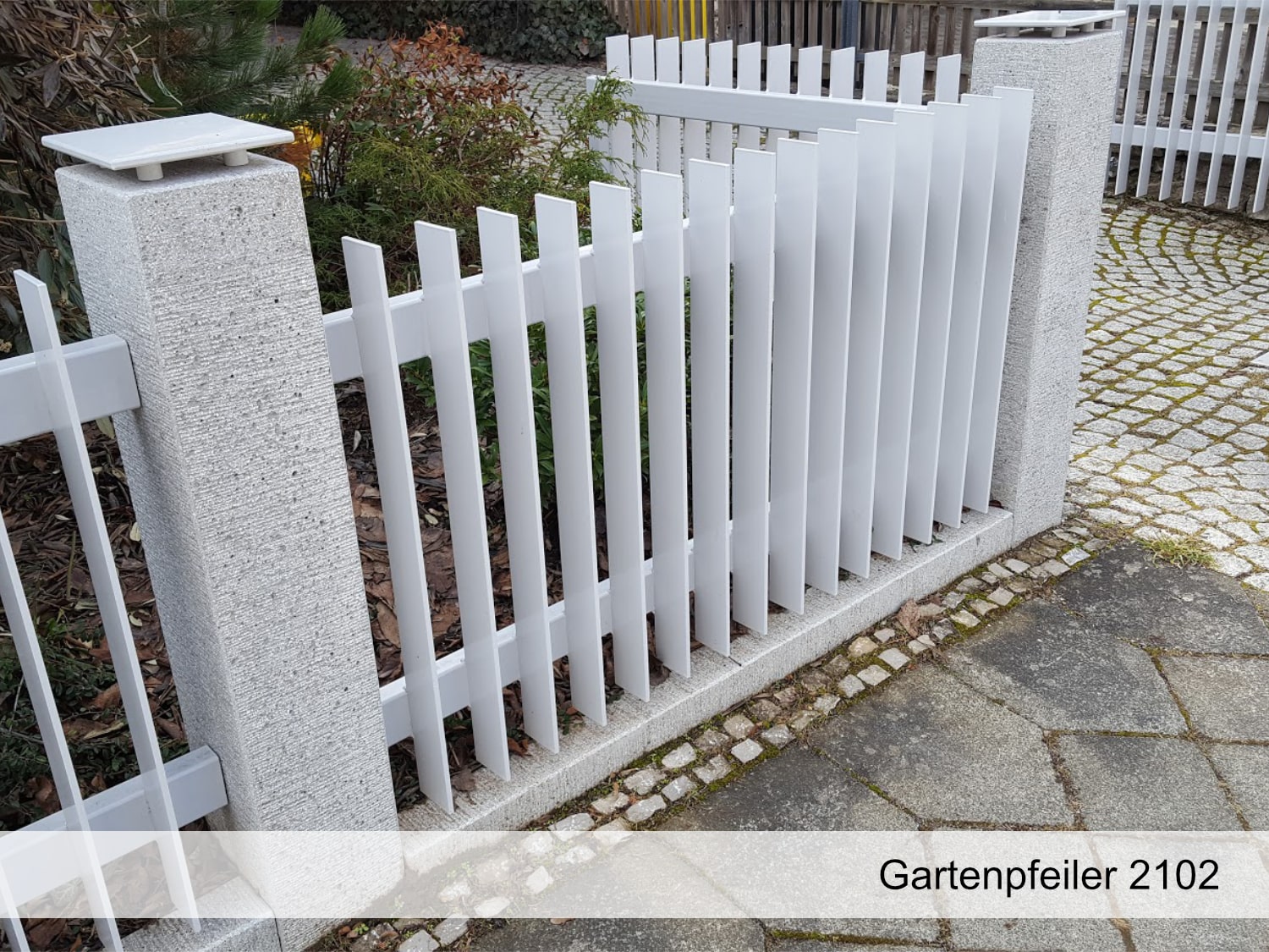 Gartenpfeiler-2102