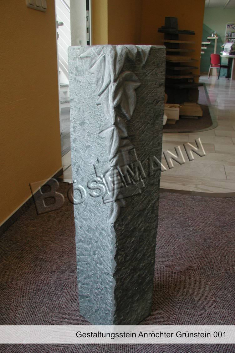 Gestaltungsstein-Anroechter-Gruenstein-001