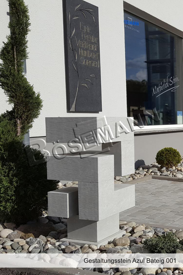 Gestaltungsstein-Azul-Bateig-001-Neu