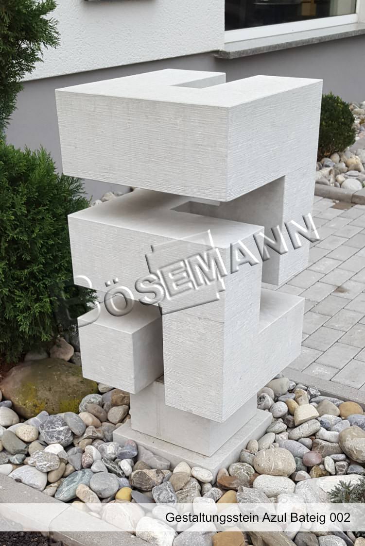 Gestaltungsstein-Azul-Bateig-002