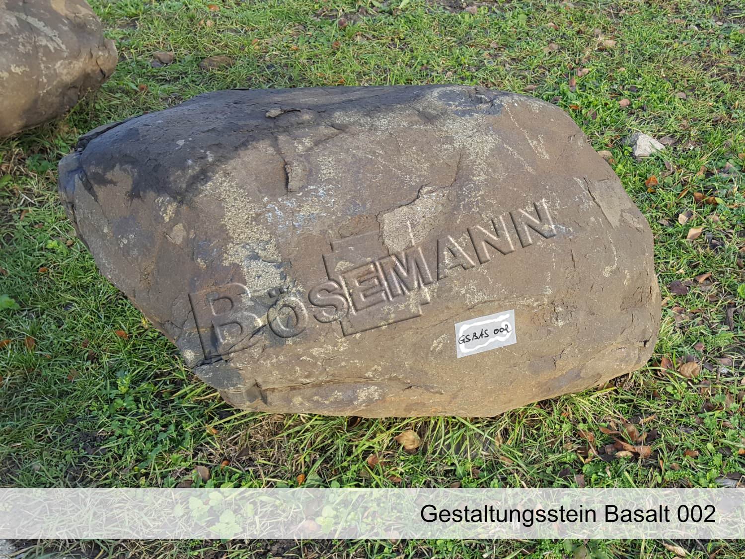 Gestaltungsstein-Basalt-002