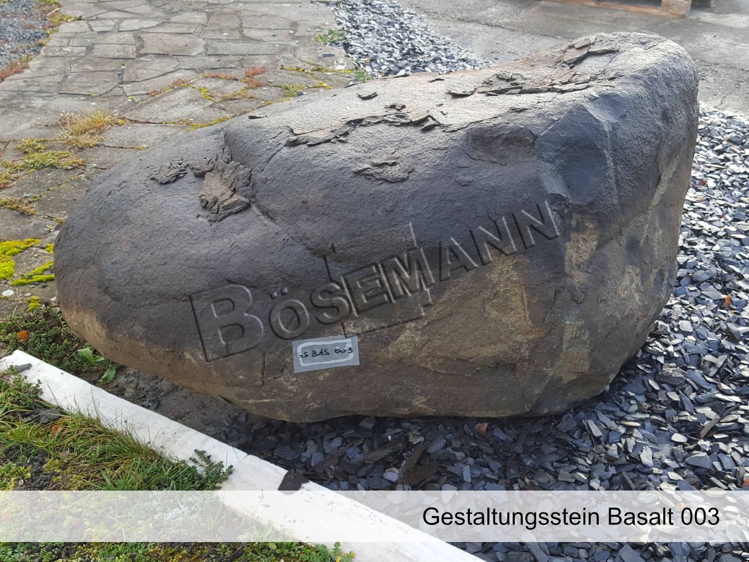 Gestaltungsstein-Basalt-003