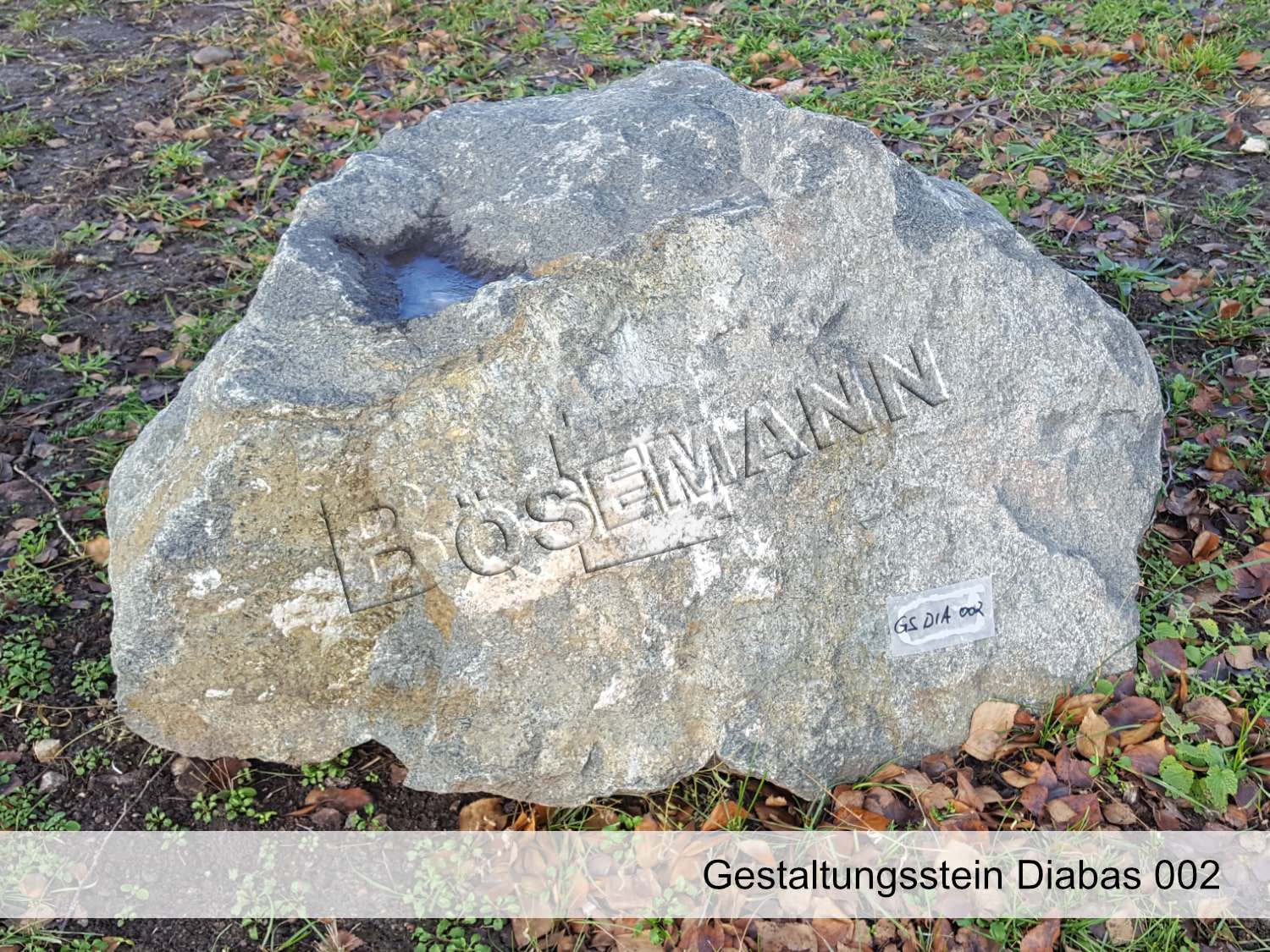 Gestaltungsstein-Diabas-002