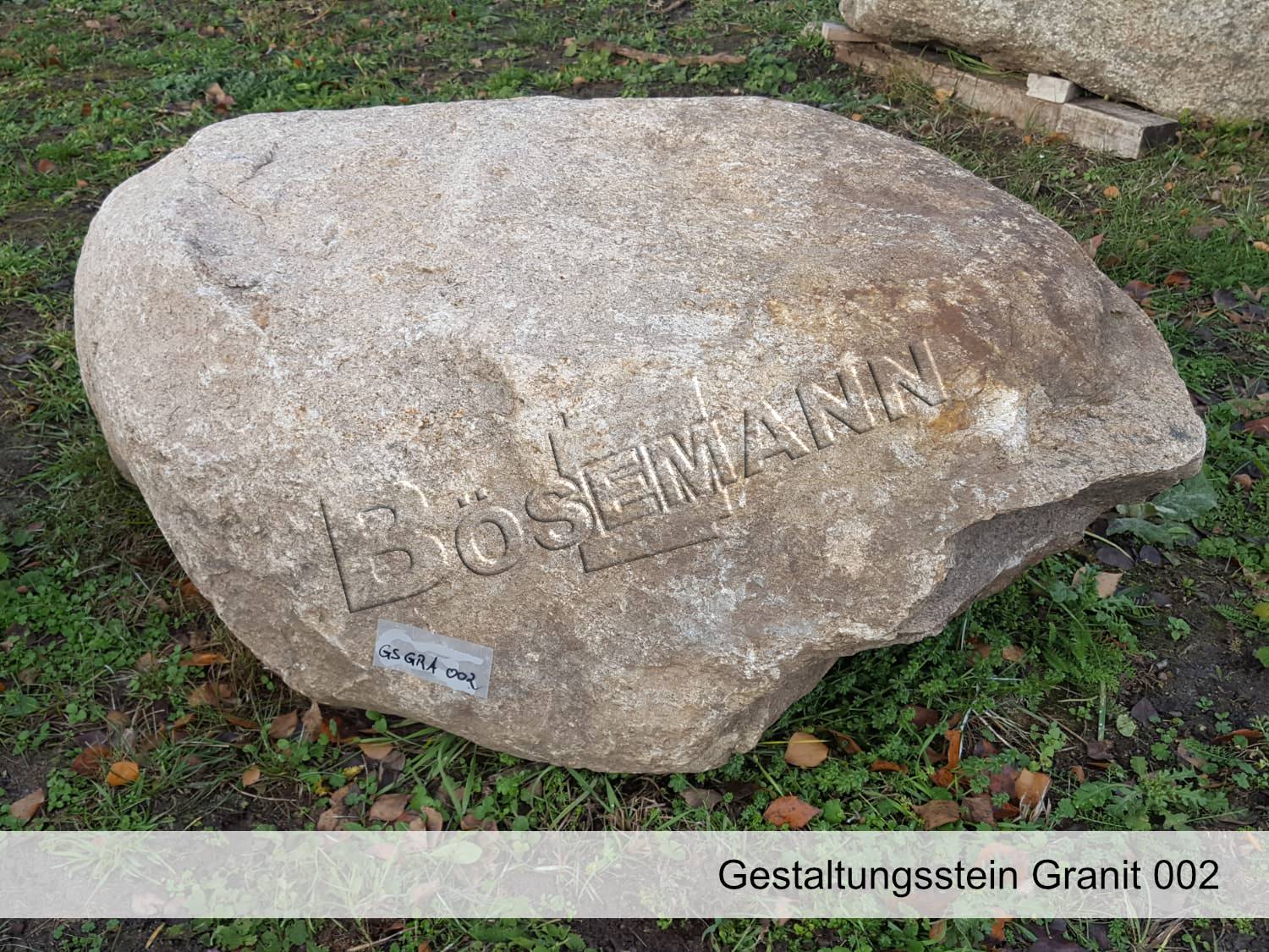 Gestaltungsstein-Granit-002