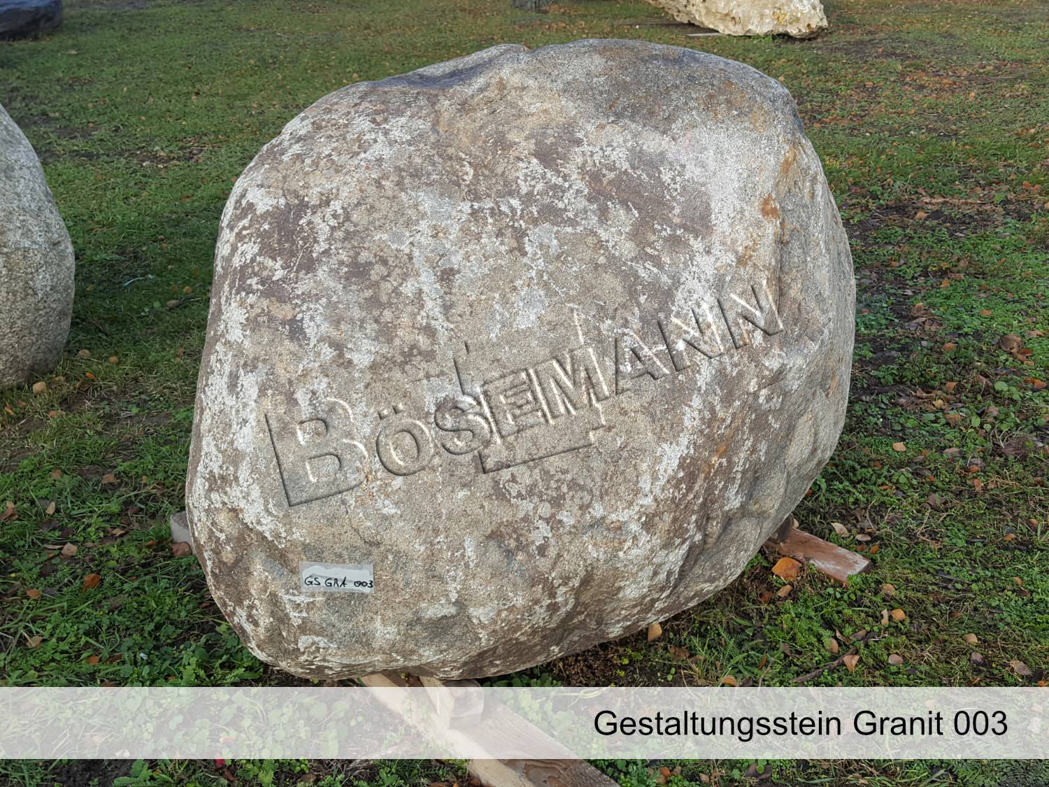 Gestaltungsstein-Granit-003