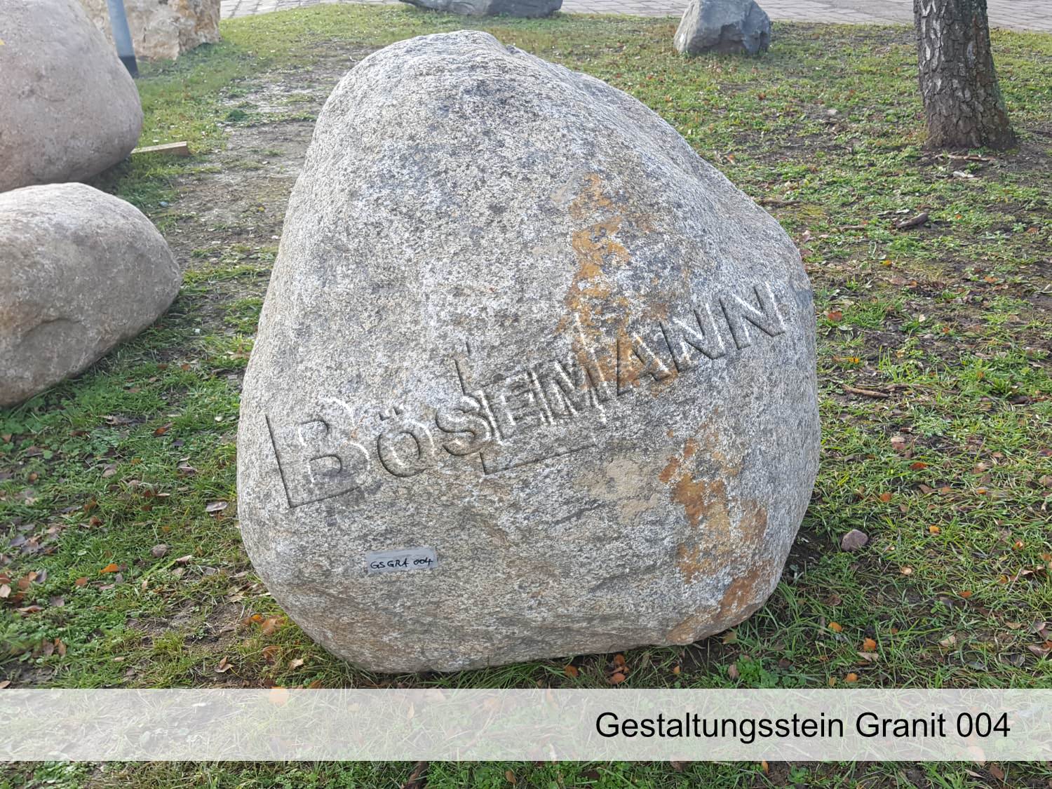Gestaltungsstein-Granit-004