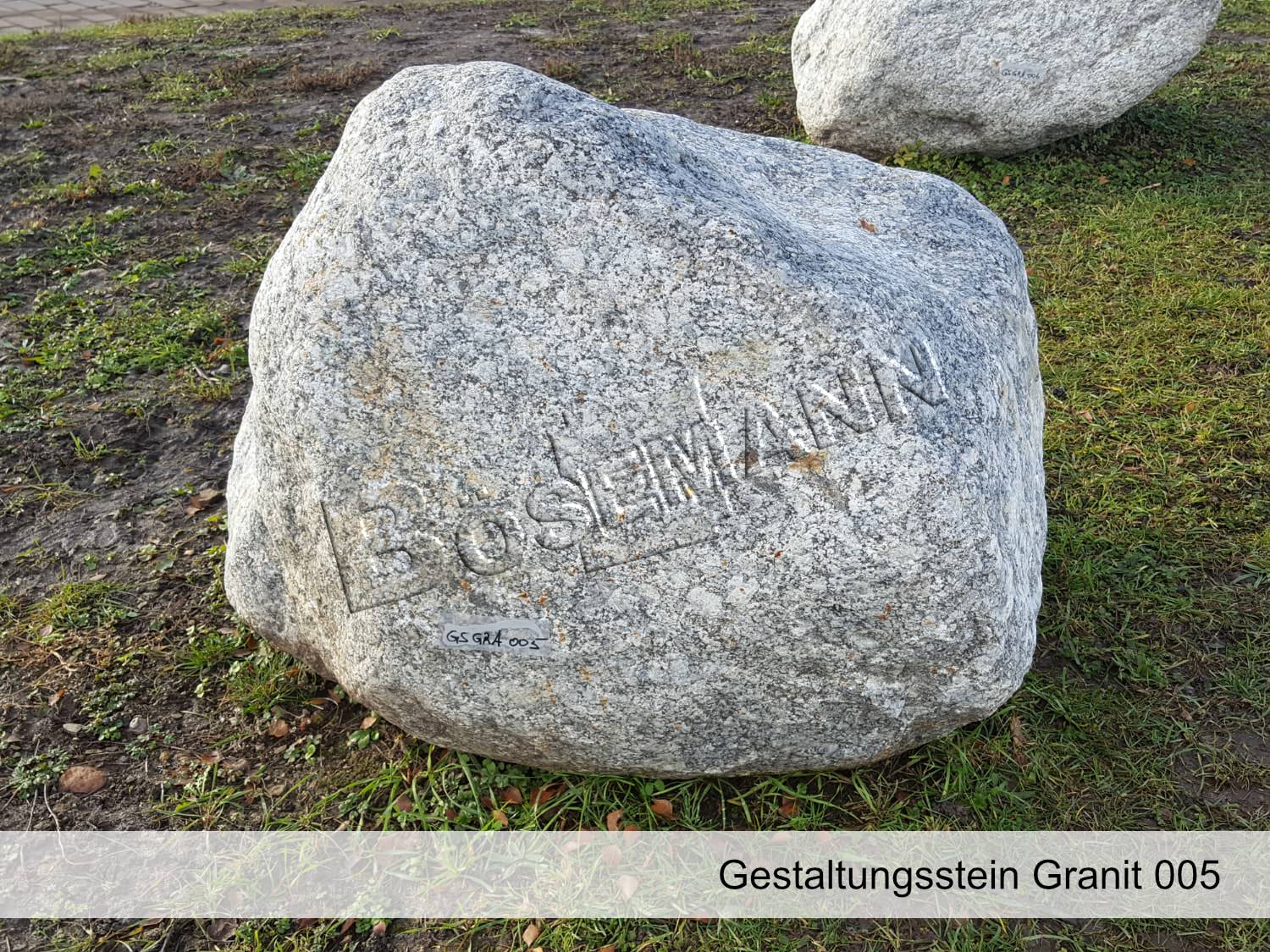 Gestaltungsstein-Granit-005