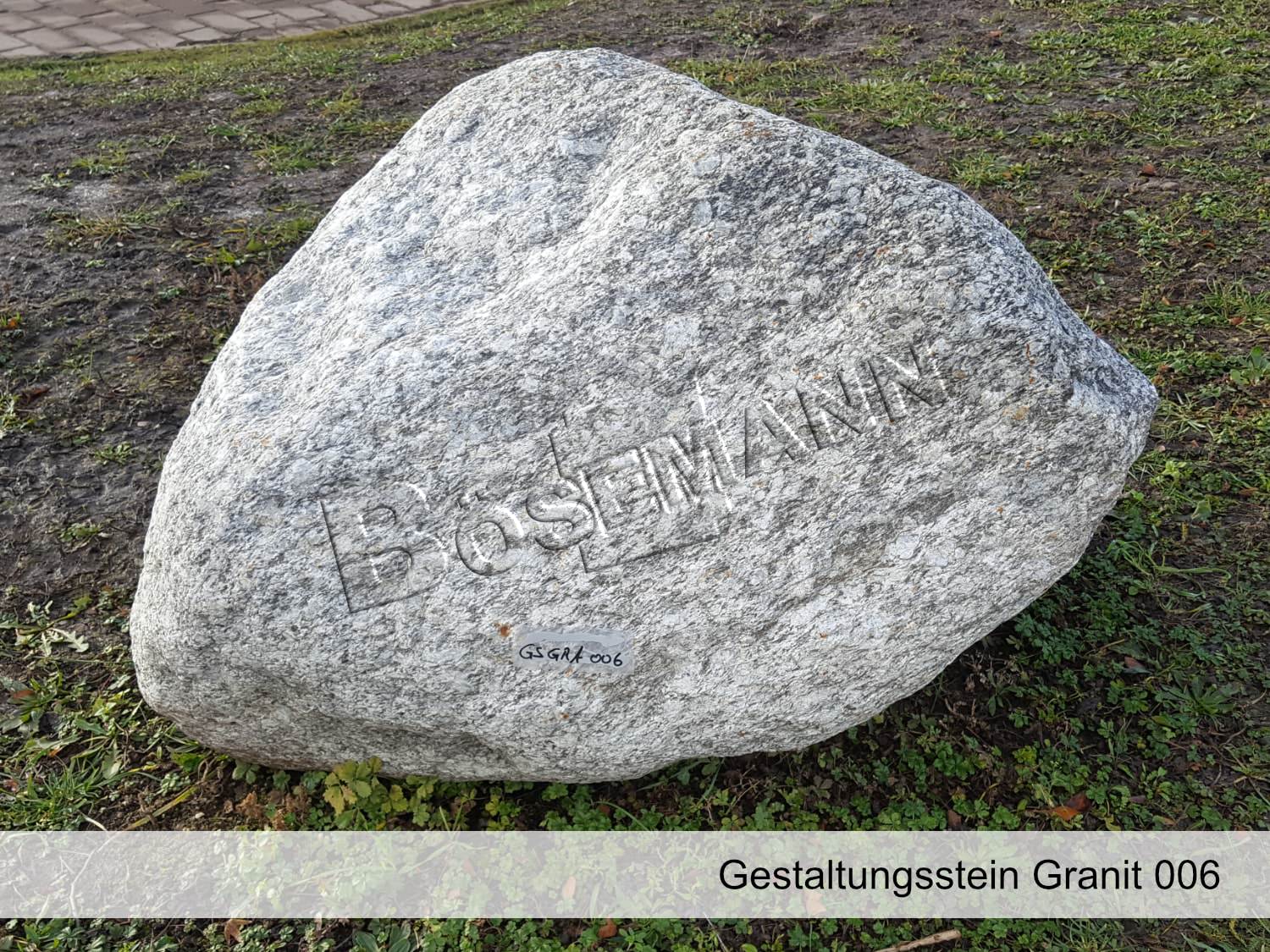 Gestaltungsstein-Granit-006